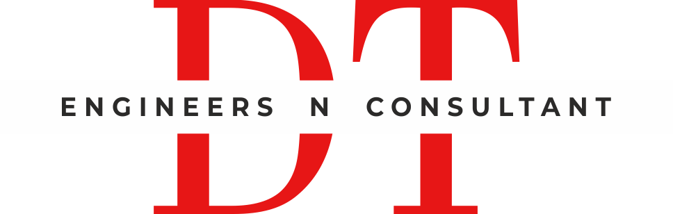 Dt Engineering Home - DT Engineers N Consultant